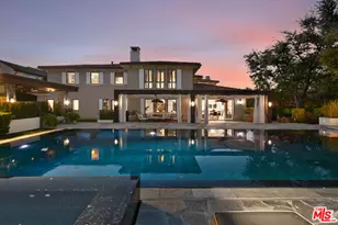 3970 Prado De La Mariposa, Calabasas, CA 91302 - Photo 41