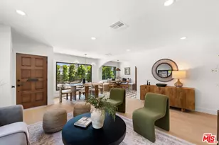 3025 Carter Ave, Marina del Rey, CA 90292 - Photo 19