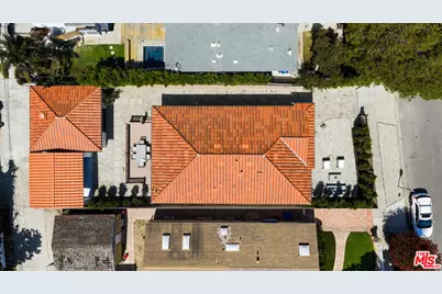 3025 Carter Ave, Marina del Rey, CA 90292 - Photo 41
