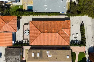 3025 Carter Ave, Marina del Rey, CA 90292 - Photo 41