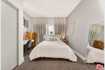 1700 Sawtelle Blvd #208, Los Angeles, CA 90025 - Photo 15