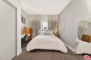 1700 Sawtelle Blvd, Los Angeles, CA 90025 - Photo 15