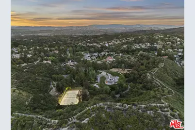 26954 Whitehorse Pl, Canyon Country, CA 91387 - Photo 63