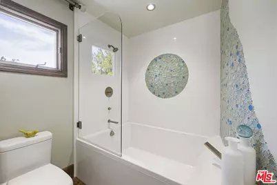 26954 Whitehorse Pl, Canyon Country, CA 91387 - Photo 43