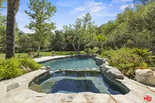 26954 Whitehorse Pl, Canyon Country, CA 91387 - Photo 53