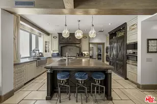 26954 Whitehorse Pl, Canyon Country, CA 91387 - Photo 15