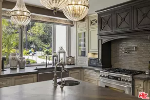 26954 Whitehorse Pl, Canyon Country, CA 91387 - Photo 17