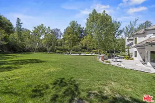 26954 Whitehorse Pl, Canyon Country, CA 91387 - Photo 47
