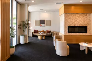 7135 Hollywood Blvd, Los Angeles, CA 90046 - Photo 19