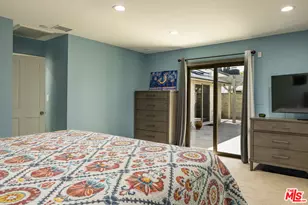 8131 Bianca Ave, Northridge, CA 91325 - Photo 19