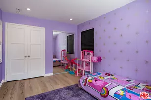 8131 Bianca Ave, Northridge, CA 91325 - Photo 25