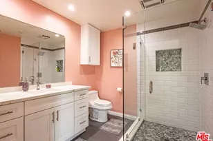 8131 Bianca Ave, Northridge, CA 91325 - Photo 31
