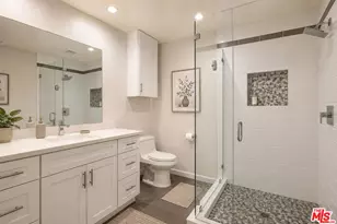 8131 Bianca Ave, Northridge, CA 91325 - Photo 37
