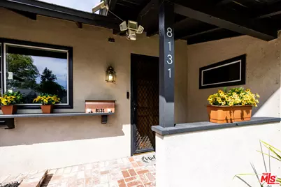 8131 Bianca Ave, Northridge, CA 91325 - Photo 3