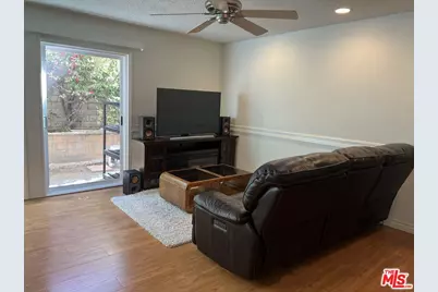 19147 Doral Pl, Porter Ranch, CA 91326 - Photo 3