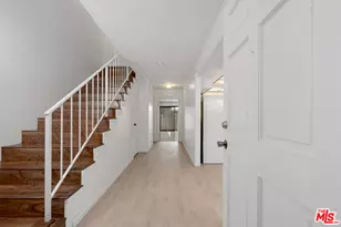 2519 Kansas Ave, Santa Monica, CA 90404 - Photo 3