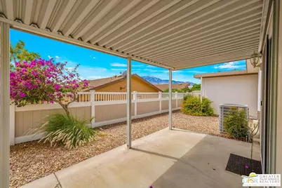 15300 Palm Dr #127, Desert Hot Springs, CA 92240 - Photo 19