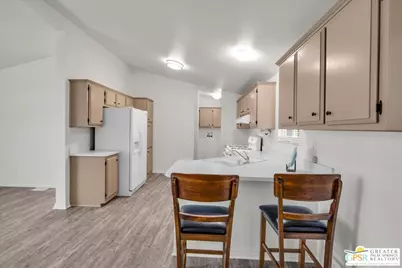 15300 Palm Dr #127, Desert Hot Springs, CA 92240 - Photo 9