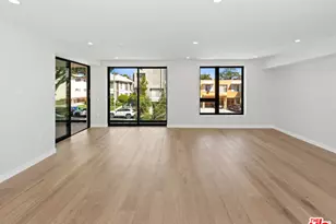 1017 N Croft Ave, Los Angeles, CA 90069 - Photo 11