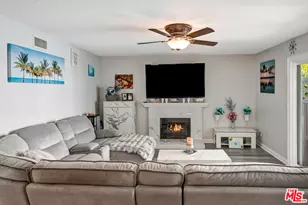 26817 Cuatro Milpas St, Valencia, CA 91354 - Photo 11