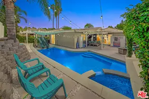 26817 Cuatro Milpas St, Valencia, CA 91354 - Photo 41