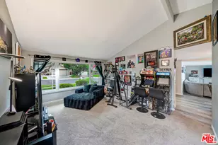 26817 Cuatro Milpas St, Valencia, CA 91354 - Photo 5