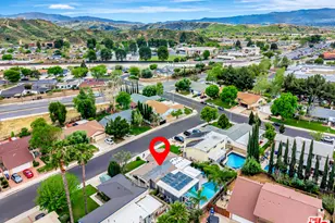 26817 Cuatro Milpas St, Valencia, CA 91354 - Photo 51