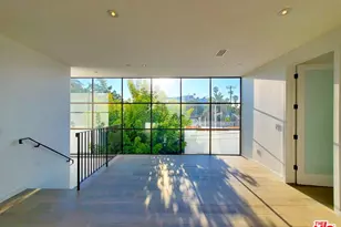 1317 Cabrillo Ave, Venice, CA 90291 - Photo 11
