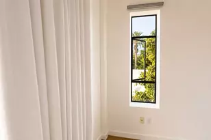 1317 Cabrillo Ave, Venice, CA 90291 - Photo 11