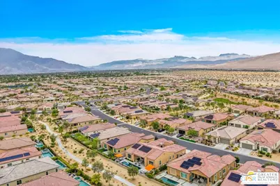 25 Chardonnay, Rancho Mirage, CA 92270 - Photo 51