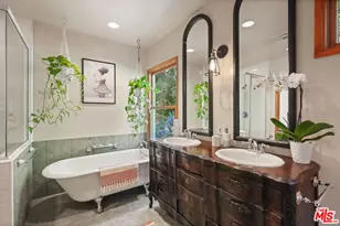 774 Old Topanga Canyon Rd, Topanga, CA 90290 - Photo 33