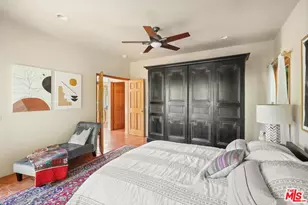 774 Old Topanga Canyon Rd, Topanga, CA 90290 - Photo 23