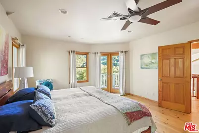 774 Old Topanga Canyon Rd, Topanga, CA 90290 - Photo 31