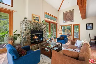 774 Old Topanga Canyon Rd, Topanga, CA 90290 - Photo 9
