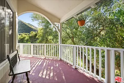 774 Old Topanga Canyon Rd, Topanga, CA 90290 - Photo 39