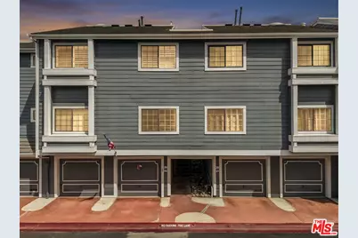 8171 Racepoint Dr #104, Huntington Beach, CA 92646 - Photo 27