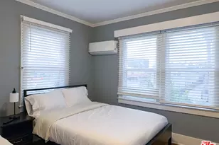 942 S Bronson Ave, Los Angeles, CA 90019 - Photo 23