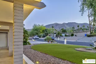 71366 Biskra Rd, Rancho Mirage, CA 92270 - Photo 5