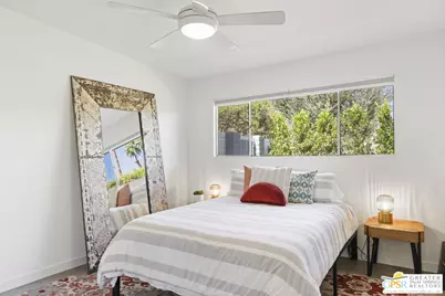 71366 Biskra Rd, Rancho Mirage, CA 92270 - Photo 29