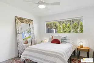 71366 Biskra Rd, Rancho Mirage, CA 92270 - Photo 29