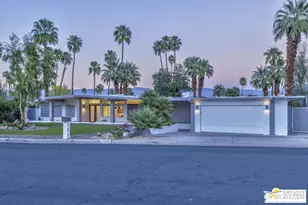 71366 Biskra Rd, Rancho Mirage, CA 92270 - Photo 5