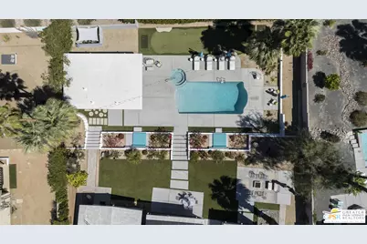 71366 Biskra Rd, Rancho Mirage, CA 92270 - Photo 61