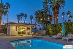 71366 Biskra Rd, Rancho Mirage, CA 92270 - Photo 39
