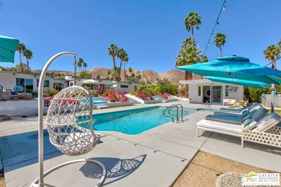 71366 Biskra Rd, Rancho Mirage, CA 92270 - Photo 53