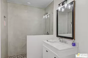 71366 Biskra Rd, Rancho Mirage, CA 92270 - Photo 47