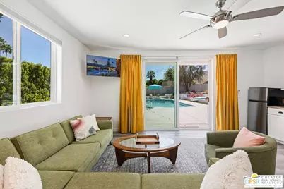 71366 Biskra Rd, Rancho Mirage, CA 92270 - Photo 41