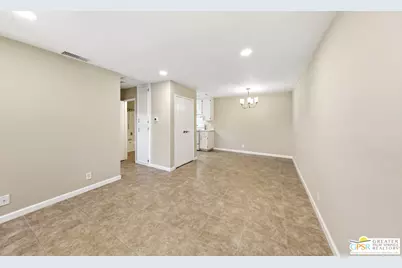 2820 N Arcadia Ct #116, Palm Springs, CA 92262 - Photo 7