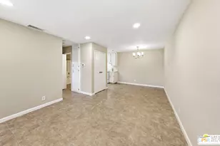 2820 N Arcadia Ct, Palm Springs, CA 92262 - Photo 7