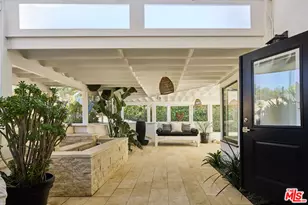 2266 Cold Canyon Rd, Calabasas, CA 91302 - Photo 15