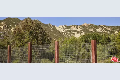 2266 Cold Canyon Rd, Calabasas, CA 91302 - Photo 29